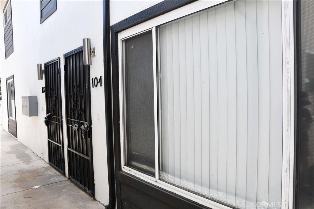MLS #PW26139911 image #0