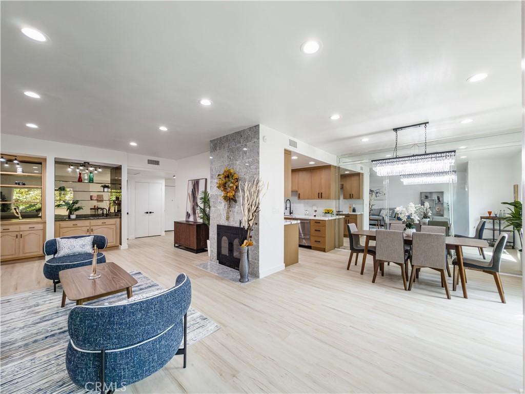 1944 Glendon AV #209 Los Angeles CA 90025 | MLS #PW26140001 45 MLS #PW26140001 image #0