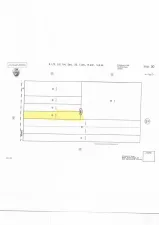 broker reciprocity