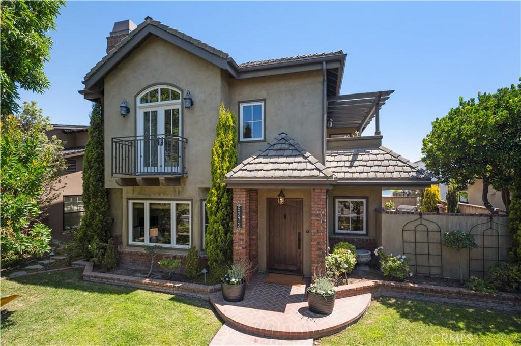 5273 E Appian Long Beach CA 90803 | MLS #PW26140445 41 MLS #PW26140445 image #0