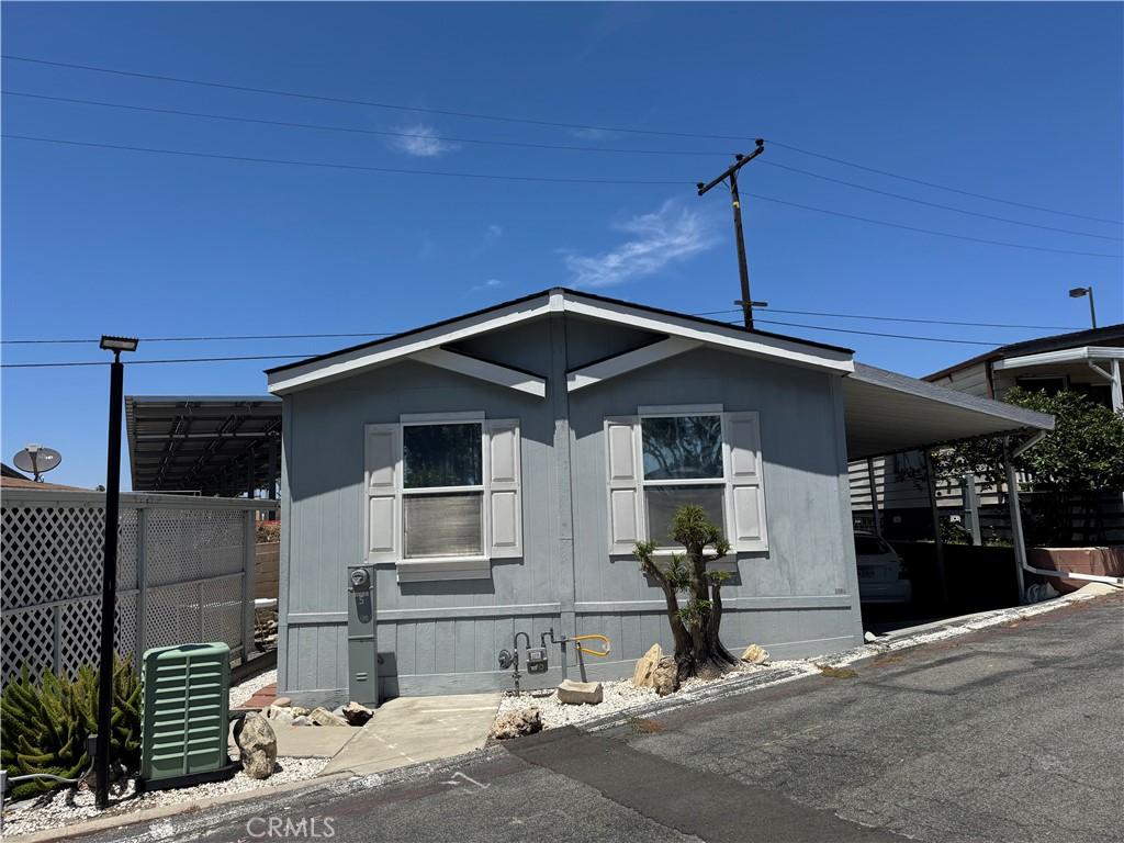 MLS #PW26140579 image #0
