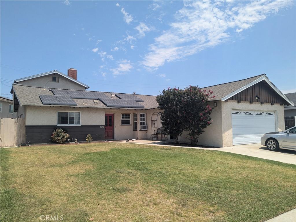 MLS #PW26140637 image #0
