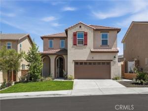 MLS #PW26140817 image #0
