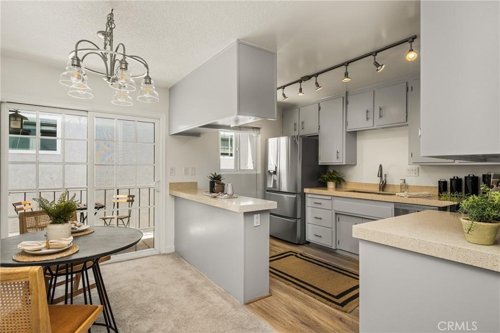 444 Obispo #301 Long Beach CA 90814 | MLS #PW26141203 45 MLS #PW26141203 image #0