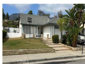 MLS #PW26141828 image #0