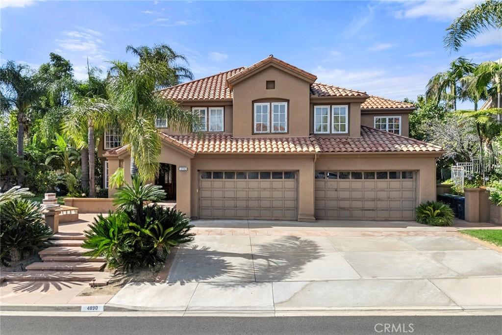4890 Green Crest Yorba Linda CA 92887 | MLS #PW26141836 45 MLS #PW26141836 image #0