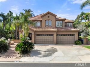 MLS #PW26141836 image #0