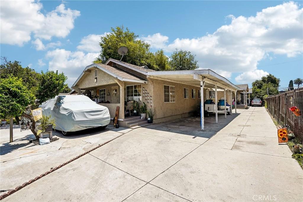 1/2 E 89th ST Los Angeles CA 90002 | MLS #PW26141851 45 MLS #PW26141851 image #0