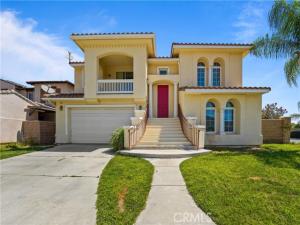 MLS #PW26141897 image #0