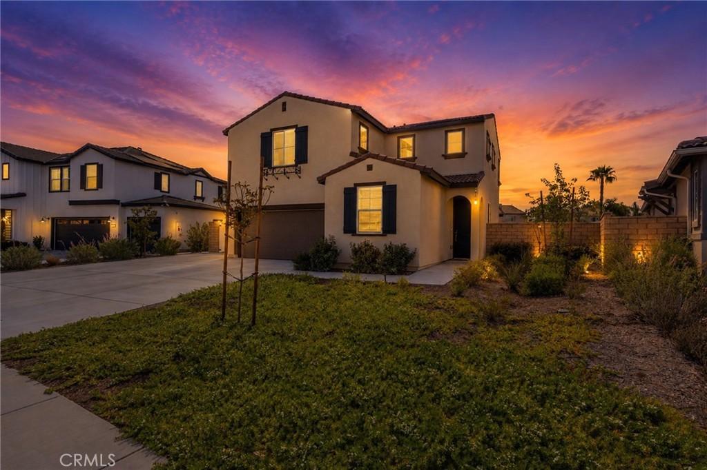 30876 Douglas Crest CR Menifee CA 92584 | MLS #PW26141934 45 MLS #PW26141934 image #0