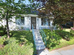 MLS #PW26141969 image #0