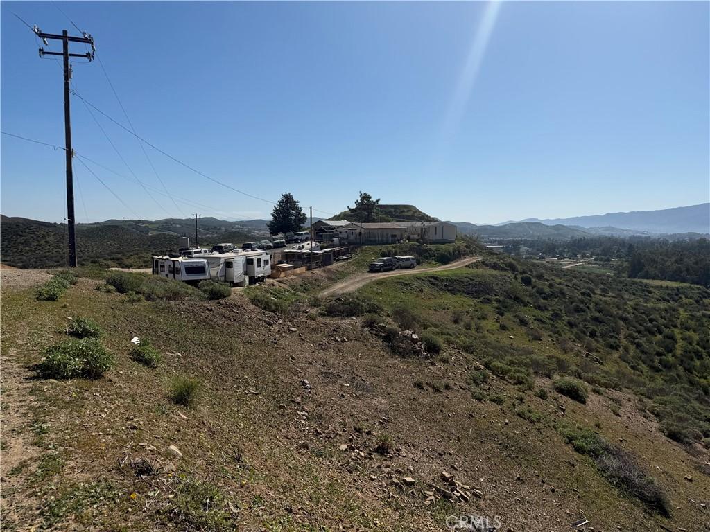 MLS #PW26142041 image #0