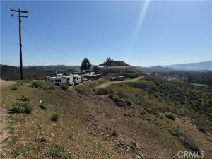MLS #PW26142041 image #0