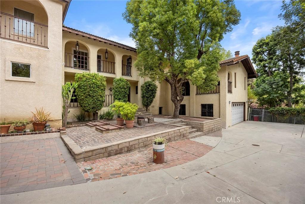1450 N Walnut ST La Habra Heights CA 90631 | MLS #PW26142129 45 MLS #PW26142129 image #0