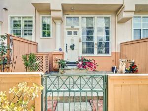 1010 S Volterra Anaheim Hills CA 92808 | MLS #PW26142140 45 MLS #PW26142140 image #0