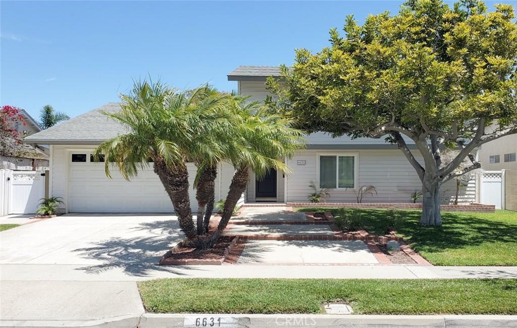 6631 Wrenfield DR Huntington Beach CA 92647 | MLS #PW26142495 41 MLS #PW26142495 image #0
