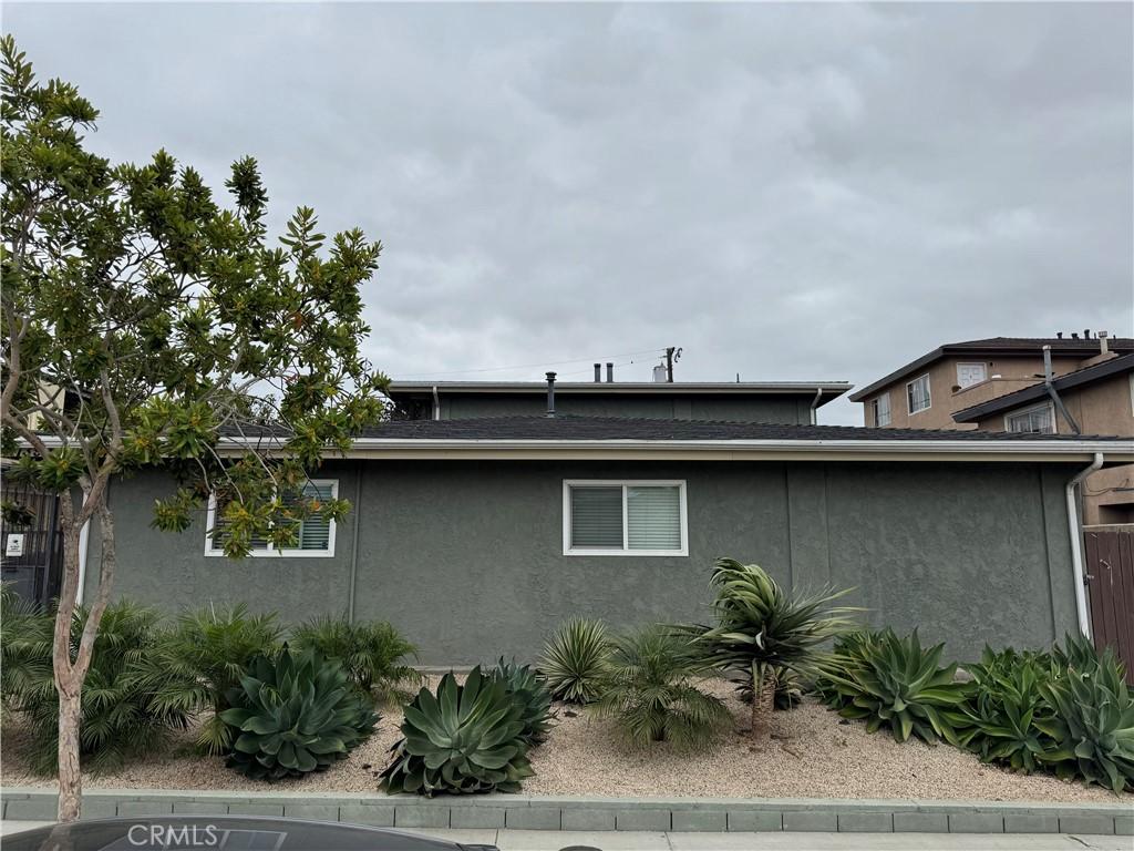 MLS #PW26142612 image #0