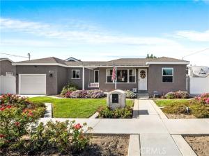 MLS #PW26142693 image #0