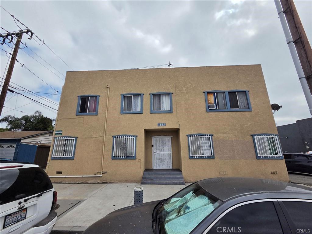 MLS #PW26142888 image #0