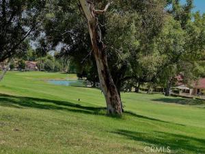 MLS #PW26143209 image #0