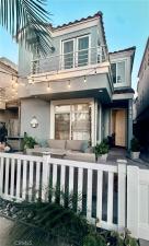 422 8th ST Huntington Beach CA 92648 | MLS #PW26143351 41 MLS #PW26143351 image #0