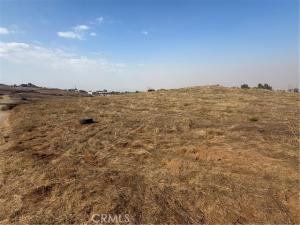 MLS #PW26143669 image #0