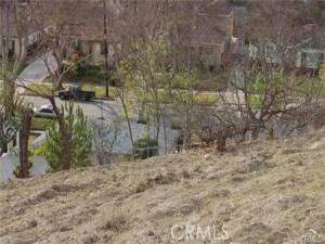 MLS #PW26143693 image #0