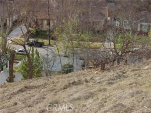 MLS #PW26143693 image #0