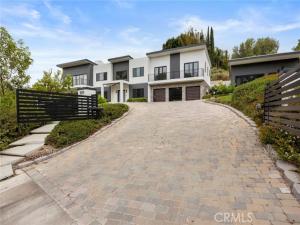 MLS #PW26143949 image #0