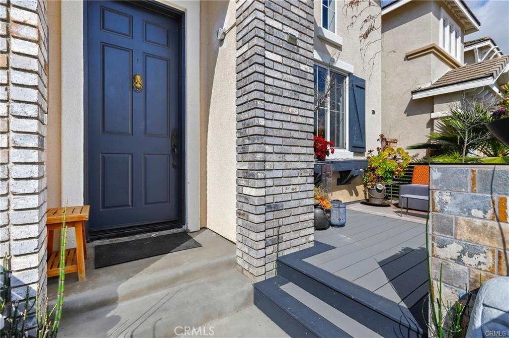 MLS #PW26143955 image #0