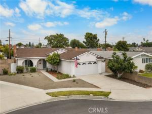 MLS #PW26144058 image #0