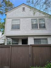 MLS #PW26144069 image #0