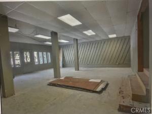 MLS #PW26144742 image #0