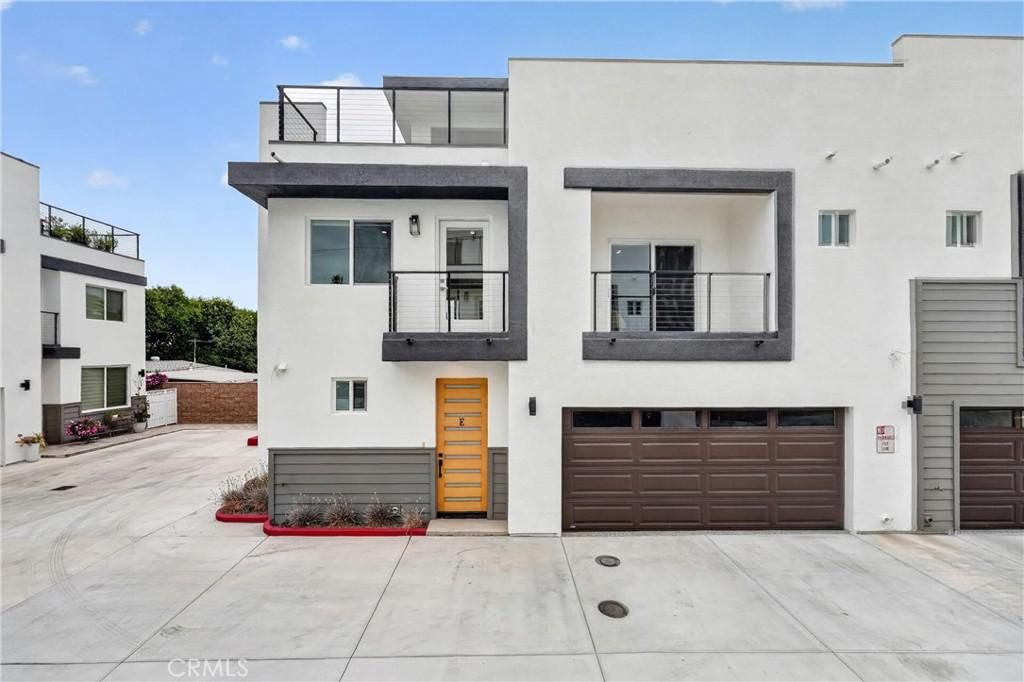 1139 Turnbull Canyon RD #E Hacienda Heights CA 91745 | MLS #PW26144747 41 MLS #PW26144747 image #0