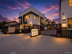 broker reciprocity