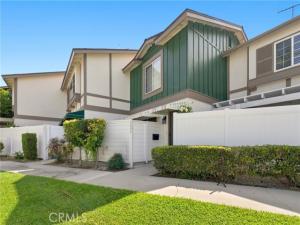 MLS #PW26144928 image #0