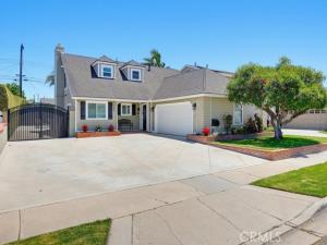 MLS #PW26144981 image #0