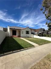5369 Oakland ST Los Angeles CA 90032 | MLS #PW26145084 45 MLS #PW26145084 image #0