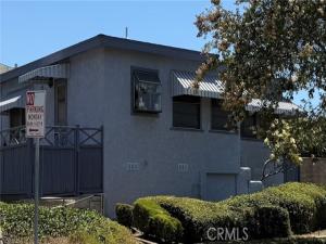 1848 Molino Signal Hill CA 90755 | MLS #PW26145224 45 MLS #PW26145224 image #0