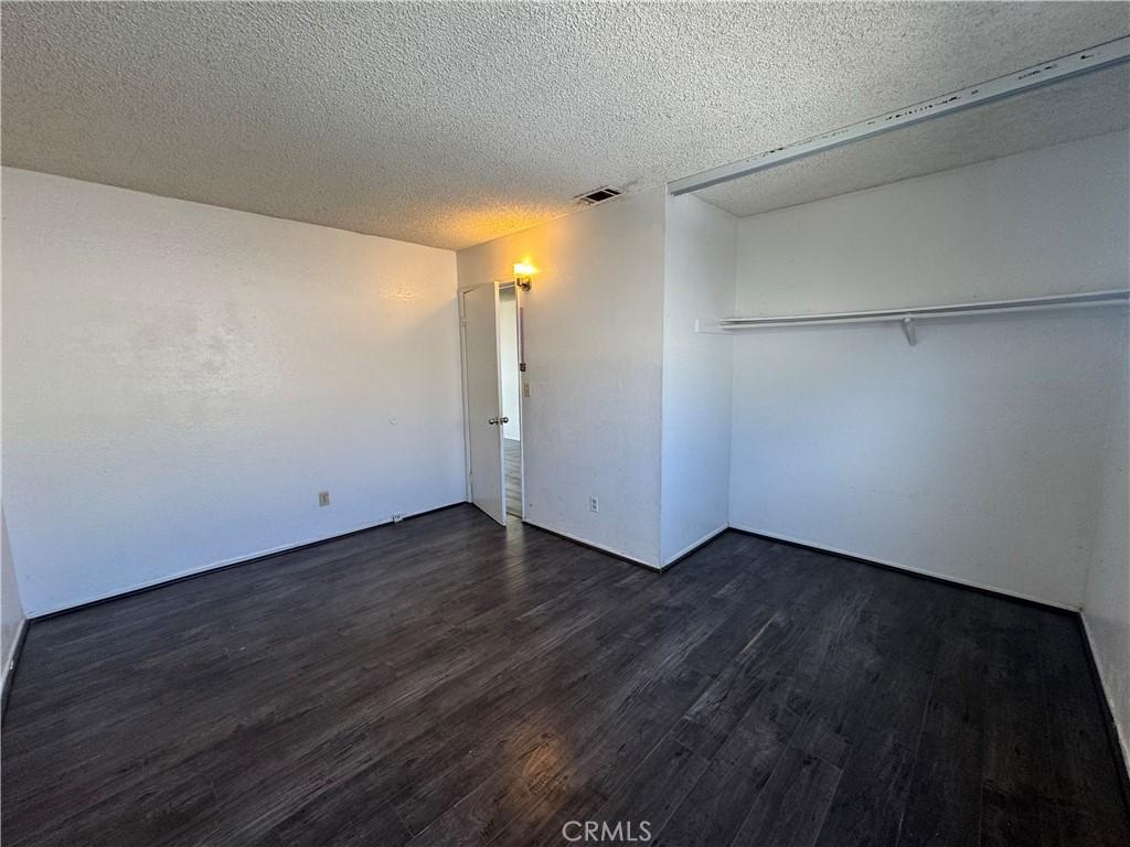 MLS #PW26145292 image #0
