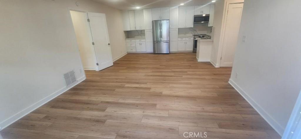 MLS #PW26145293 image #0