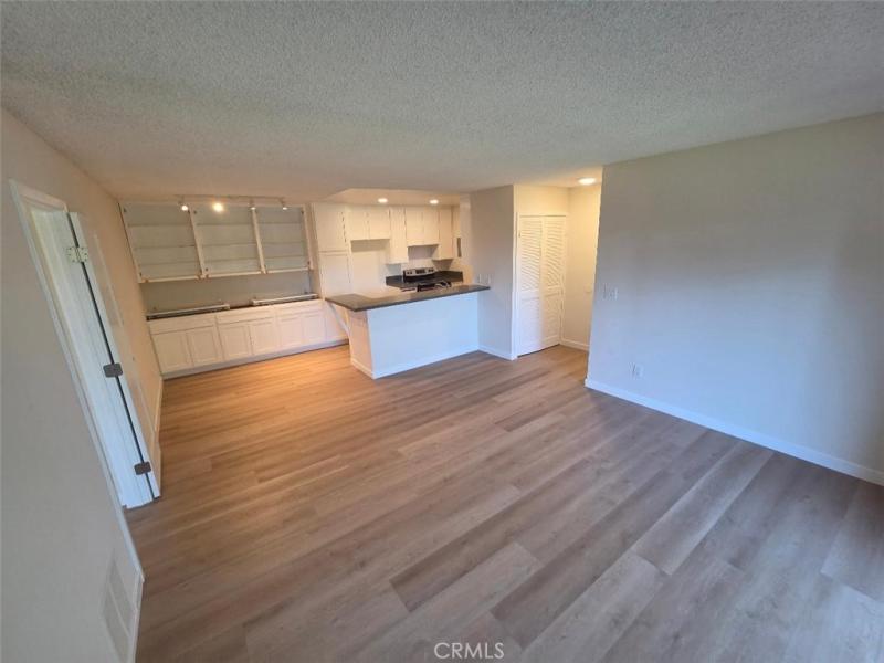 MLS #PW26145293 image #0