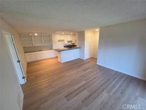 MLS #PW26145293 image #0