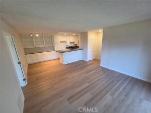 MLS #PW26145293 image #0