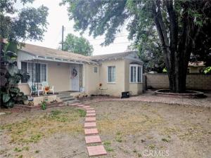 MLS #PW26145380 image #0