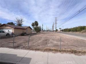 301 S Spring ST Blythe CA 92225 | MLS #PW26145612 13 MLS #PW26145612 image #0