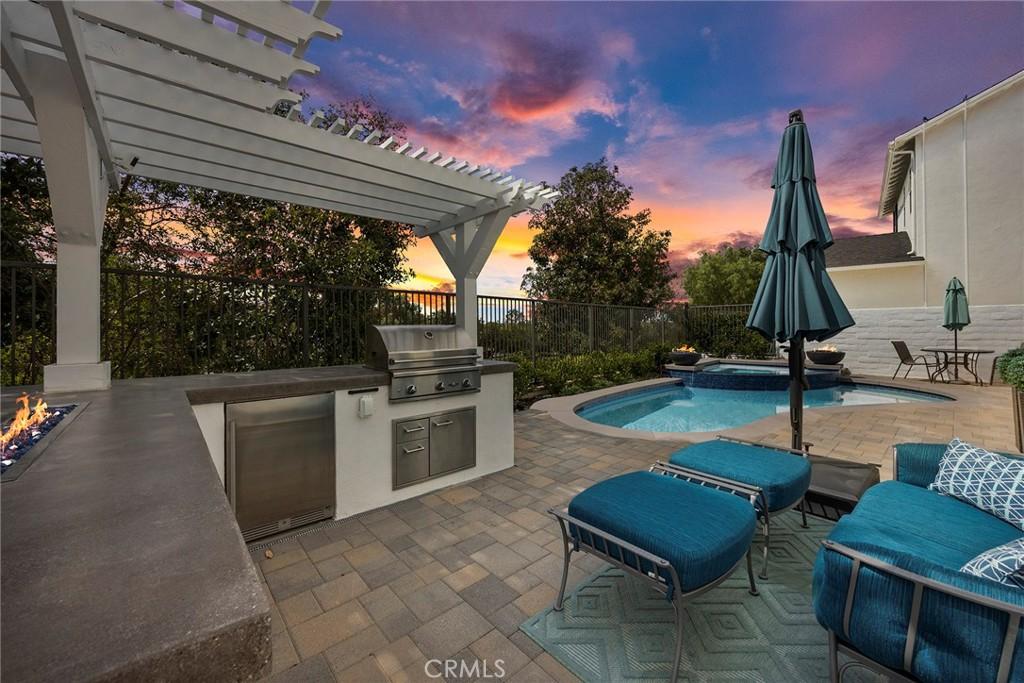16 Kempton LN Ladera Ranch CA 92694 | MLS #PW26145667 45 MLS #PW26145667 image #0