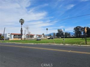 MLS #PW26146031 image #0