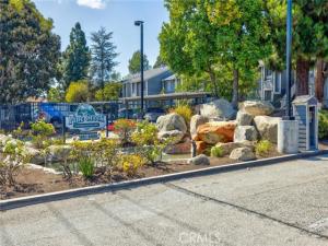 MLS #PW26146120 image #0