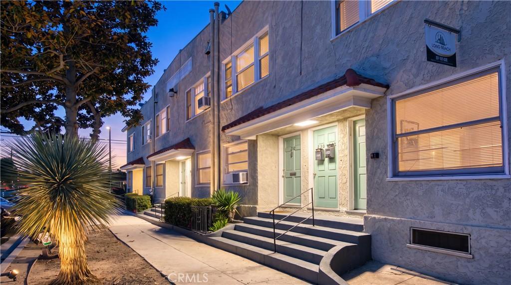 242 Gaviota Long Beach CA 90802 | MLS #PW26146146 45 MLS #PW26146146 image #0